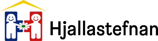 Hjallastefnan Hjallastefnan